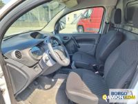 Renault KANGOO KANGOO | Leggero Furgone > 35 q.li Altro | Borgo Agnello S.p.A.