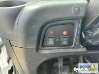 Iveco DAILY 35C14 DAILY 35C14 | Mezzi d'opera / mezzi da cantiere Altro | Borgo Agnello S.p.A.