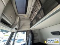 Iveco S-WAY AS440S48 T/P S-WAY AS440S48 T/P | Trattore Trattore | Borgo Agnello S.p.A.