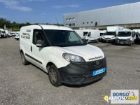 Fiat DOBLO DOBLO | Leggero Furgone > 35 q.li Altro | Borgo Agnello S.p.A.
