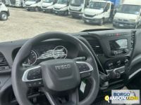 Iveco DAILY 35C14 DAILY 35C14 | Mezzi d'opera / mezzi da cantiere Altro | Borgo Agnello S.p.A.
