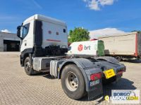 Iveco X-WAY TRATTORE AS440S48 T/P X-WAY TRATTORE AS440S48 T/P | Trattore Trattore | Borgo Agnello S.p.A.