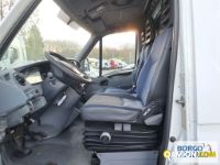 Iveco DAILY 35S16 DAILY 35S16 | Leggero Furgone > 35 q.li Altro | Borgo Agnello S.p.A.