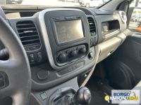 Fiat TALENTO TALENTO | Leggero Furgone > 35 q.li Altro | Borgo Agnello S.p.A.