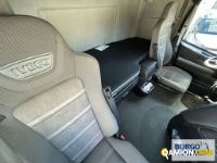 Iveco STRALIS TRATTORE AS440S51T/P STRALIS TRATTORE AS440S51T/P | Trattore Trattore | Borgo Agnello S.p.A.