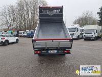 Iveco DAILY 35C14 DAILY 35C14 | Leggero Furgone > 35 q.li Altro | Borgo Agnello S.p.A.