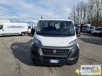 Fiat DUCATO DUCATO | Mezzi d'opera / mezzi da cantiere Altro | Borgo Agnello S.p.A.