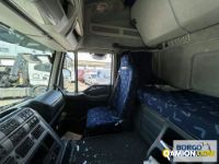 Iveco STRALIS TRATTORE AT440S45 T/P STRALIS TRATTORE AT440S45 T/P | Trattore Trattore | Borgo Agnello S.p.A.