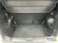 Jeep Renegade Renegade | Automobile Automobile | Borgo Agnello S.p.A.