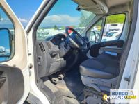 Citroen JUMPER JUMPER | Leggero Furgone > 35 q.li Altro | Borgo Agnello S.p.A.