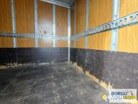 Iveco DAILY 35C14 DAILY 35C14 | Leggero Furgone > 35 q.li Altro | Borgo Agnello S.p.A.