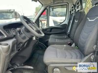 Iveco DAILY 35C14 DAILY 35C14 | Mezzi d'opera / mezzi da cantiere Altro | Borgo Agnello S.p.A.