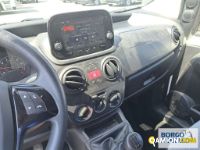 Fiat FIORINO FIORINO | Leggero Furgone > 35 q.li Altro | Borgo Agnello S.p.A.