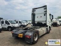 Iveco STRALIS TRATTORE AS-440S48XP T/P STRALIS TRATTORE AS-440S48XP T/P | Trattore Trattore | Borgo Agnello S.p.A.