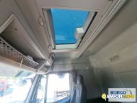 Iveco X-WAY TRATTORE AS440S48 T/P X-WAY TRATTORE AS440S48 T/P | Trattore Trattore | Borgo Agnello S.p.A.