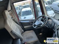 Iveco STRALIS TRATTORE AS-440S48T P STRALIS TRATTORE AS-440S48T P | Trattore Trattore | Borgo Agnello S.p.A.