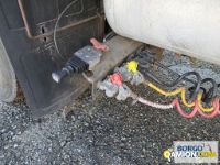 Iveco STRALIS AS260S48 STRALIS AS260S48 | Motrice Cassone fisso con centina | Borgo Agnello S.p.A.