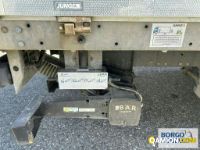 Iveco EUROCARGO ML160E28 EUROCARGO ML160E28 | Motrice Cassone fisso con Gru | Borgo Agnello S.p.A.