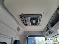 Iveco EUROCARGO ML120E22 | Motrice Cassone Ribaltabile | Borgo Agnello S.p.A.