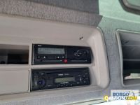 Iveco STRALIS AS260S48 STRALIS AS260S48 | Motrice Cassone fisso con centina | Borgo Agnello S.p.A.