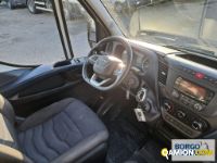 Iveco DAILY 35S14 DAILY 35S14 | Leggero Furgone > 35 q.li Altro | Borgo Agnello S.p.A.