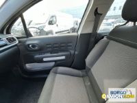 Citroen C3 C3 | Leggero Furgone > 35 q.li Altro | Borgo Agnello S.p.A.