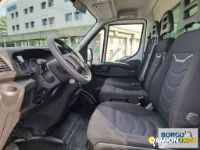 Iveco DAILY 35C14 DAILY 35C14 | Leggero Furgone > 35 q.li Altro | Borgo Agnello S.p.A.