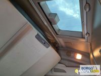 Iveco STRALIS CABINATO AS260S48 XP STRALIS CABINATO AS260S48 XP | Motrice Cassone fisso con centina | Borgo Agnello S.p.A.