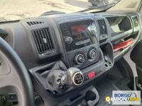 Peugeot BOXER BOXER | Leggero Furgone > 35 q.li Altro | Borgo Agnello S.p.A.