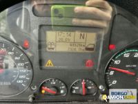 Iveco EUROCARGO ML120EL21 EUROCARGO ML120EL21 | Motrice Furgonato | Borgo Agnello S.p.A.