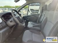 Fiat TALENTO TALENTO | Leggero Furgone > 35 q.li Altro | Borgo Agnello S.p.A.