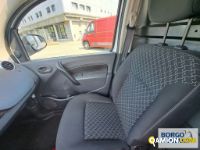 Renault KANGOO KANGOO | Leggero Furgone > 35 q.li Altro | Borgo Agnello S.p.A.