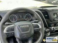 Iveco DAILY 35C14 DAILY 35C14 | Mezzi d'opera / mezzi da cantiere Altro | Borgo Agnello S.p.A.