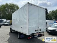 Iveco DAILY 35C14 DAILY 35C14 | Leggero Furgone > 35 q.li Altro | Borgo Agnello S.p.A.