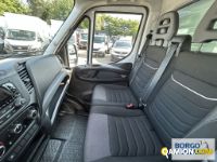Iveco DAILY 35C14 DAILY 35C14 | Leggero Furgone > 35 q.li Altro | Borgo Agnello S.p.A.