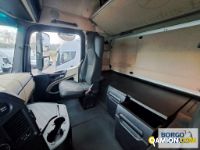 Mercedes ACTROS ACTROS | Trattore Trattore | Borgo Agnello S.p.A.