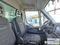 Iveco DAILY 35C14 DAILY 35C14 | Leggero Furgone > 35 q.li Altro | Borgo Agnello S.p.A.