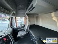 Iveco STRALIS TRATTORE AS-440S48T P STRALIS TRATTORE AS-440S48T P | Trattore Trattore | Borgo Agnello S.p.A.