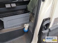 Iveco DAILY 35S16 DAILY 35S16 | Leggero Furgone > 35 q.li Altro | Borgo Agnello S.p.A.