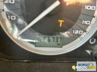 Iveco S-WAY AS440S48 T/P S-WAY AS440S48 T/P | Trattore Trattore | Borgo Agnello S.p.A.