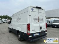 Iveco DAILY 35S16 DAILY 35S16 | Altro Isotermico / coibentato | Borgo Agnello S.p.A.