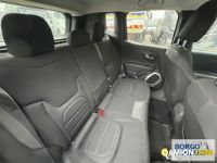 Jeep Renegade Renegade | Automobile Automobile | Borgo Agnello S.p.A.