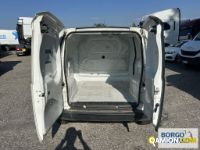 Fiat FIORINO FIORINO | Leggero Furgone > 35 q.li Altro | Borgo Agnello S.p.A.