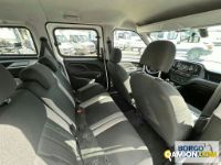 Fiat DOBLO DOBLO | Leggero Furgone > 35 q.li Altro | Borgo Agnello S.p.A.