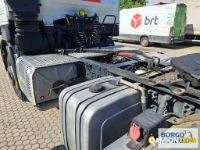 Iveco X-WAY TRATTORE AS440S48 T/P X-WAY TRATTORE AS440S48 T/P | Trattore Trattore | Borgo Agnello S.p.A.