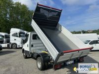 Iveco DAILY 35C14 DAILY 35C14 | Mezzi d'opera / mezzi da cantiere Altro | Borgo Agnello S.p.A.