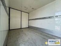 Iveco DAILY 70C17 DAILY 70C17 | Motrice Isotermico / coibentato | Borgo Agnello S.p.A.