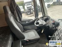 Iveco STRALIS TRATTORE AS440S45T/P STRALIS TRATTORE AS440S45T/P | Trattore Trattore | Borgo Agnello S.p.A.