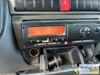 Iveco DAILY 60C15 DAILY 60C15 | Motrice Isotermico / coibentato | Borgo Agnello S.p.A.