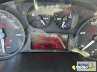 Iveco DAILY 35C15 DAILY 35C15 | Mezzi d'opera / mezzi da cantiere Cassone Ribaltabile con gru | Borgo Agnello S.p.A.